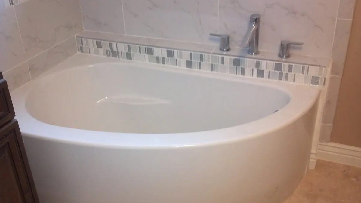 Plumbing services in Citrus Park, AZ